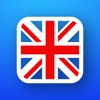 Life in the UK Test: 2024 - iPhoneアプリ