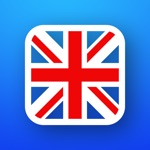 Download Life in the UK Test: 2024 app
