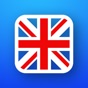 Life in the UK Test: 2024 app download
