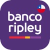 Banco Ripley Chile icon