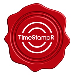 TimeStampR