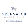 Greenwich Water Club icon
