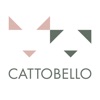 Cattobello