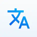 Auto Translate for Safari App Support