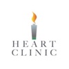 HEART CLINIC icon