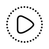 VideoToLive icon