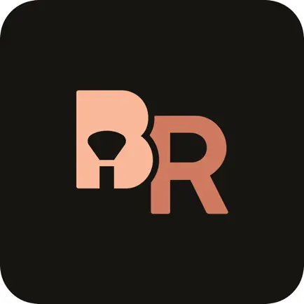 BlushRush Читы