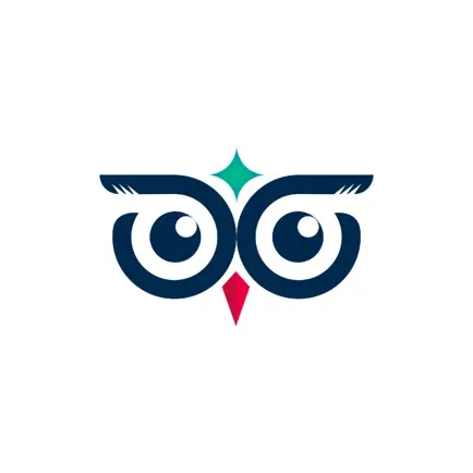 Schoolege Читы