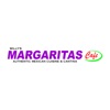 Margaritas Cafe icon