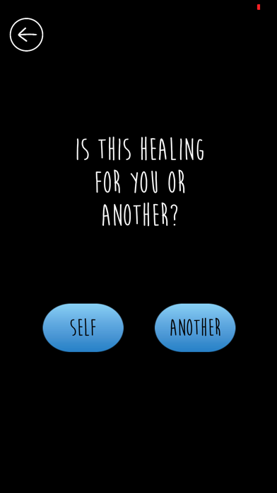 Apphealing Screenshot