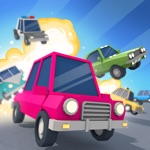 Download Mad Cars app