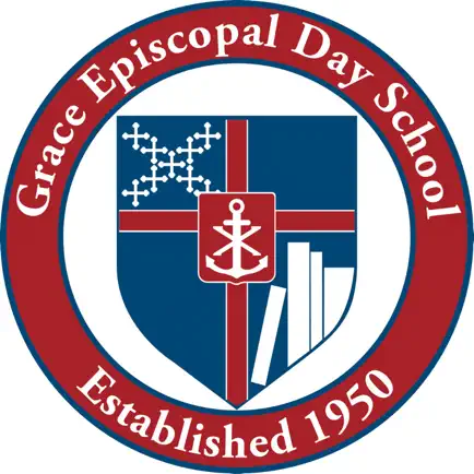 Grace Episcopal Day School Cheats