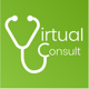 Virtual Consult