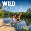 Wild Swimming France II - iPhoneアプリ