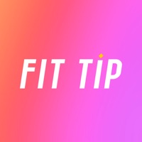 FIT TIP