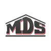 Missouri Drywall Supply contact information