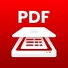 DocuScan: PDF Scanner & Maker