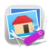 GraphicConverter 12