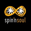 Spin'n Soul icon