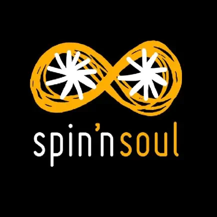 Spin'n Soul Читы