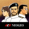 Get ZED BLADE ACA NEOGEO for iOS, iPhone, iPad Aso Report
