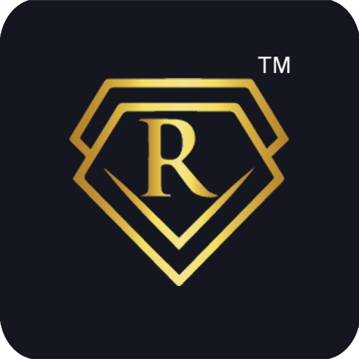 ROHIT CHAIN | HI JEWEL