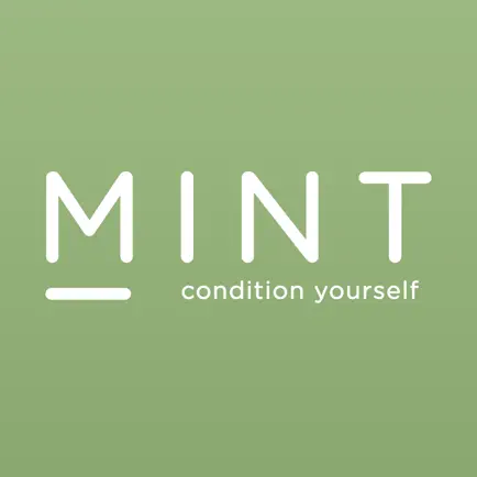 MINT club studio spa Читы