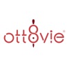 OTTOVIE GRILL RESTAURANT icon