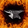 ForgedByFire icon