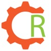 Credit RepairYourself icon