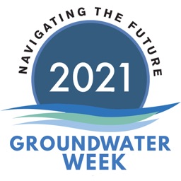 Groundwater Week 2021