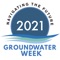 Groundwater Week 2021 is the official app for the Groundwater Week event which returns to Nashville, TN, December 14-16, 2021 - featuring educational programming taught by leading industry experts, hundreds of exhibitors, and the opportunity to meet thousands of professionals from around the world
