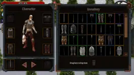 Game screenshot Alakrean: Fallen Sky apk