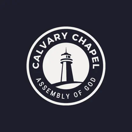 Calvary Chapel Assembly of God Cheats