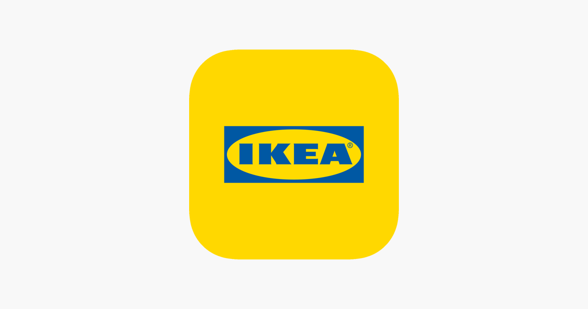 IKEA en App Store