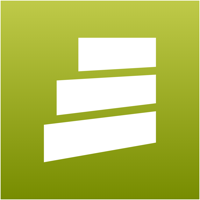 Echt.Schön.Schräg.