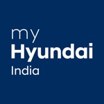 myHyundai India