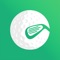 Download and join a remote golf league today