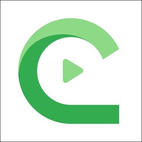 스크린샷 (2) Channel Link