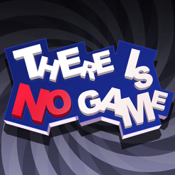 ‎There Is No Game: WD