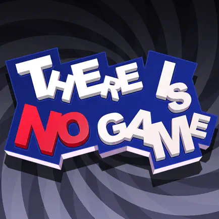 There Is No Game: WD Читы