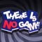 There Is No Game: WD