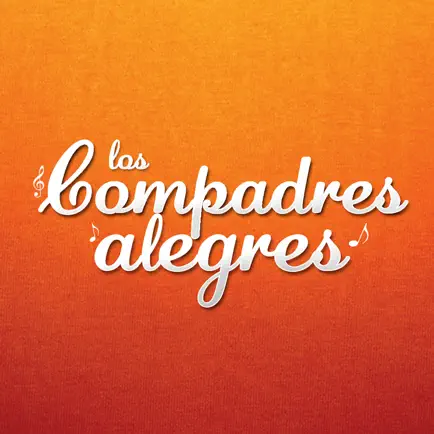 Los compadres alegres Cheats