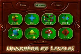 Game screenshot Jewel Bling! - Block Puzzle apk