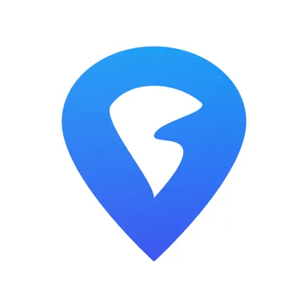 Klustr Читы