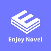 Enjoy Novel - E-Reader