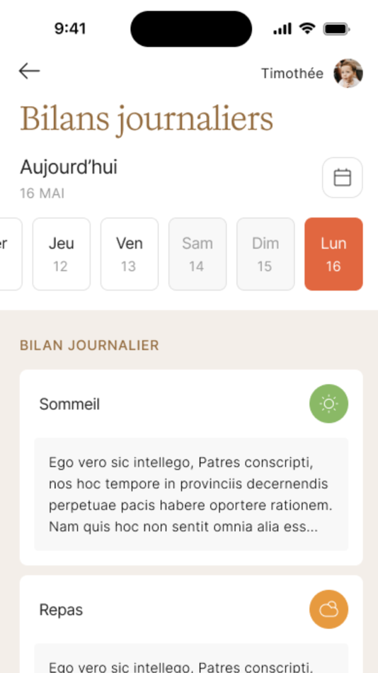 #4. SQWARE (iOS) 由: JYBET TATIASSE