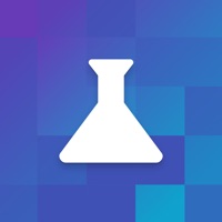 REsearch QUEry STrategies apk