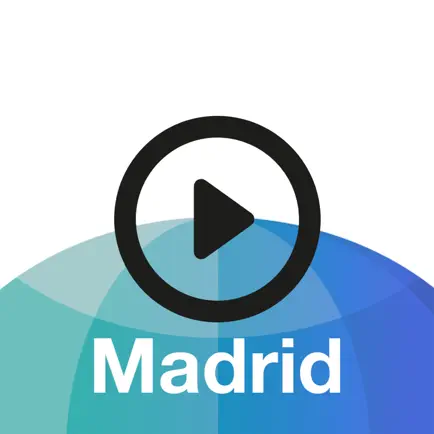 Madrid: tours + audioguide Cheats