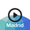 Icon Madrid: tours + audioguide